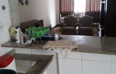 Imagem 5: 2 quartos com direito a vaga na Tijuca!