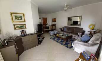 Imagem 7: OPORTUNIDADE - Apto de 3 quartos - 2a QUADRA MAE em Meia Praia - Itapema - SC