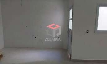 Imagem 3: APARTAMENTO SEM CONDOMÍNIO NOVO - VALPARAÍSO