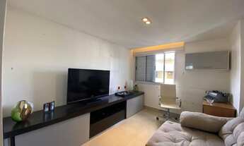 Imagem 4: Oportunidade lindo 3 quartos no Buritis com lazer!