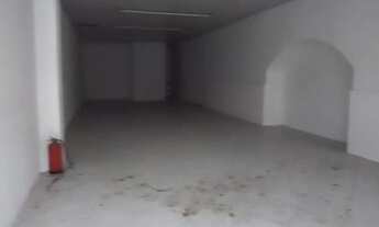 Imagem 2: PORTO ALEGRE - Loja/Salão - Petrópolis