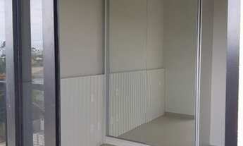 Imagem 7: Matinhos - Apartamento Padrão - Caiobá