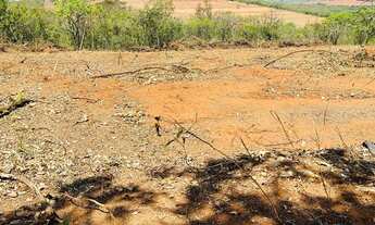 Imagem 5: Chácaras de 1.000 com Linda vista, região de Igarapé