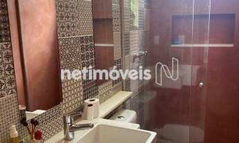 Imagem 6: Venda ou locação Casa em condomínio Condominio Aldeia Cachoeira das Pedras Brumadinho