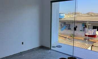 Imagem 4: CASA RESIDENCIAL em BARRA DO PIRAÍ - RJ, BAIRRO DE FATIMA