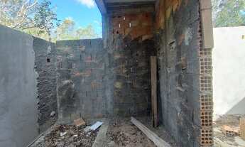 Imagem 5: Casa à venda no bairro Copacabana - Conselheiro Lafaiete/MG