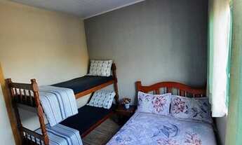 Imagem 7: Matinhos - Casa Padrão - Perequê