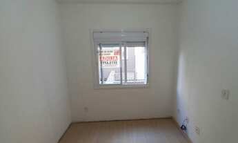 Imagem 3: CAXIAS DO SUL - Apartamento Padrão - SÃO LUIZ DA 6º LÉGUA