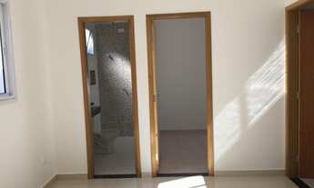 Imagem 4: Apartamento para locação