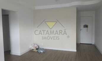 Imagem 3: Mogi das Cruzes - Apartamento Padrão - Vila Oliveira