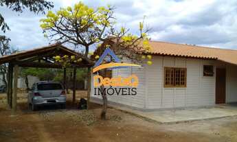 Imagem 4: CASA CONDOMINIO BEIJA FLOR