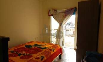 Imagem 4: Apartamento-Padrao-para-Venda-em-Chapada-Conselheiro-Lafaiete-MG