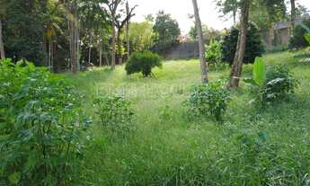 Imagem: Terreno para Venda em Cotia, Jardim Colibri