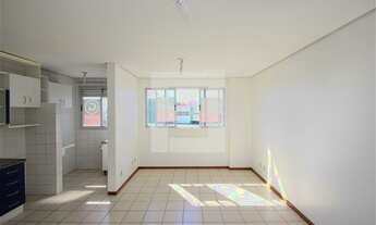 Imagem 4: FLORIANóPOLIS - Apartamento Padrão - Centro