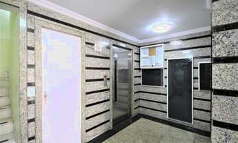 Imagem 2: Ótimo imóvel, residencial ou comercial