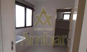 Imagem 4: Apartamento - Ribeirão Preto - Jardim Paulista