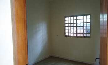 Imagem 2: Aluga se casa goianira 600 reais