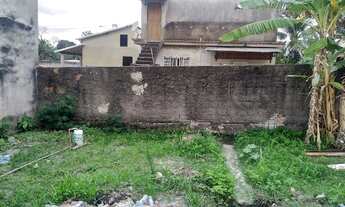 Imagem 2: Casa à venda, 69 m² por R$ 265.000,00 - São José de Imbassai - Maricá/RJ