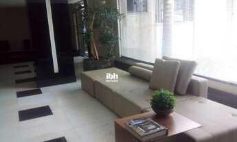 Imagem: Apartamento à venda, 4 quartos, 2 suítes