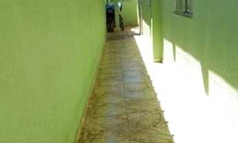 Imagem 6: Alugo quitinetes em Mesquita, Vila Emil