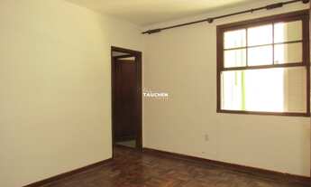 Imagem: PORTO ALEGRE - Apartamento Padrão - Floresta