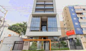 Imagem: APARTAMENTO com 1 dormitório à venda com