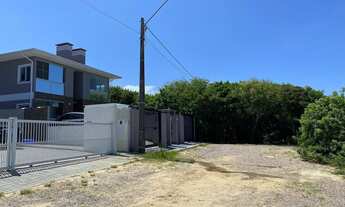 Imagem 6: Apartamento para Venda em Palhoça/SC