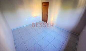 Imagem 5: Casa com 2 dormitórios para alugar, 77 m² por R$ 1.210,00/mês - Camboim - Sapucaia do Sul