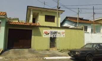 Imagem: Terreno à venda, 500 m² por R$ 1.100.000,00