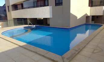 Imagem 2: APARTAMENTO RESIDENCIAL em SALVADOR - BA, PITUAÇU