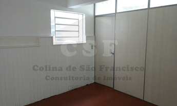 Imagem: SALA COMERCIAL em SÃO PAULO - SP, PARQUE