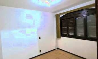 Imagem 6: CAXIAS DO SUL - Casa Padrão - INTERLAGOS