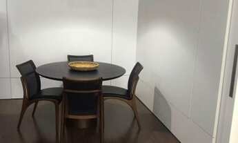 Imagem 7: Apartamento para venda com 03 dormitórios no Alameda Domu no bairro Trindade