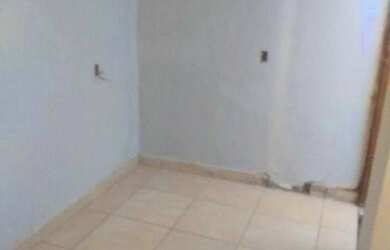 Imagem 3: Kitnet com 1 dormitório para alugar, 30 m² por R$ 550,00/mês - Santa Maria - Santa Maria/D