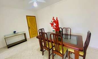 Imagem 2: Imóvel 3 dormitórios sofisticado, Praia de Palmas/SC