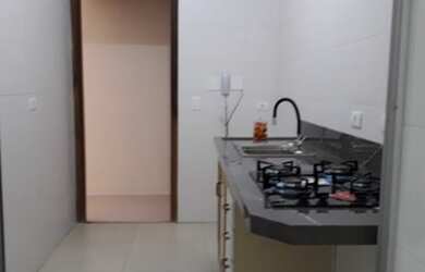 Imagem 4: Apartamento para venda 3 quartos - 1 vaga Vila Mariana