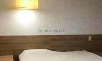 Imagem 4: VENDA: Sobrado Florais Cuiabá