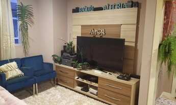 Imagem 3: FLORIANóPOLIS - Apartamento Padrão - Capoeiras