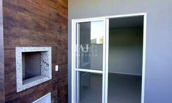 Imagem 6: Apartamento para venda tem 114 metros quadrados com 2 quartos em Cedro - Camboriú - SC