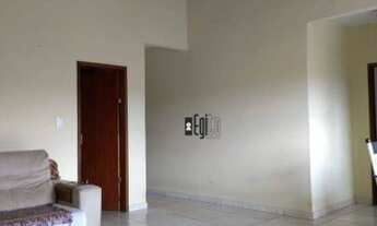 Imagem 3: Casa com 3 dormitórios à venda, 150 m² por R$ 349.000,00 - Ipiranga - Juiz de Fora/MG