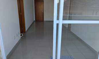 Imagem 5: Venda -Apartamento Garden 83 m - 2 quartos Gonzaga - Santos - SP