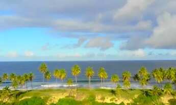 Imagem 7: Terreno no Condominio Reserva Sauipe,excelente localização