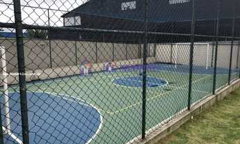 Imagem 3: APARTAMENTO COM 3 DORMITÓRIOS EM POÁ