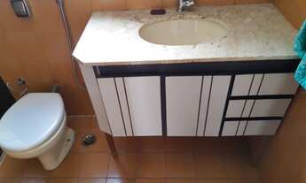 Imagem 6: Apto 3/4, 83M² - Cardeal da Silva