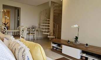 Imagem 3: Cobertura à venda, 200 m² por R$ 2.399.000,00 - Aclimação - São Paulo/SP