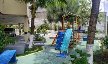 Imagem 2: Alugo excelente apt. Edificio Alter do Chão Vileta com João Paulo