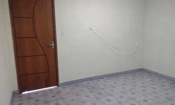 Imagem 3: Jabour cond. Fechado(próx Mangueirão