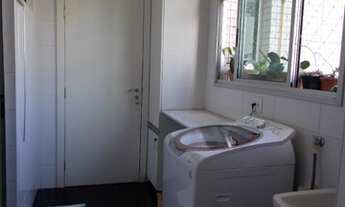 Imagem 4: Apartamento de 4 quartos, 152m? ? venda no Buritis por R$ 1.200.000