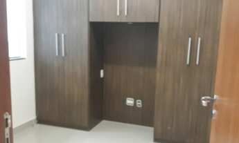 Imagem 7: BELO HORIZONTE - Apartamento Padrão - Diamante (Barreiro