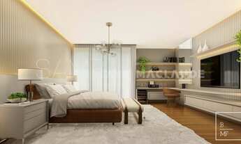 Imagem 8: RIO DE JANEIRO - Casa de Condomínio - BARRA DA TIJUCA